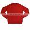 sweat shirt unisex mens women sweatshirt