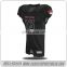 Custom Made America Football Jersey design Cheap Wholesale America Football Jersey