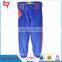 female woman Custom Baseball Softball Fastpitch Pant