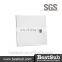 JS Coatings Sublimation Tiles 6inch CP02