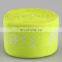 neon color custom jacquard underwear elastic waistband