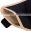 Money Belt RFID Blocking Hidden Travel Wallet Passport Holder Rfid
