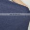 4.5 ounce-5oz cotton lycra/spandex denim fabric for summer jeans