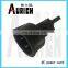 electric switch socket machine lamp holder 2-pin power cord with home electrical fittings