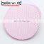 High quality Hair net bag for kids dancer dish hair net wholesale