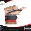 Weight Lifting Sports Elastic Wrist Wrap/Wrist Brace