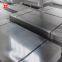 No.4 Brushed 309 stainless steel plate sheet low price