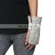 Reusable Hot Therapy Microwave Tumb Wrist Wrap