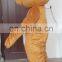 Lovely kumamon mascot costume,mascot costumes for sale