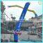 HI hot promotion! air dancers for rent, sale mini air dancer,air dancers for sale
