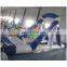 2016 lowes playground equipment swing set for four kids