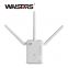 11AC 750M AC750 dualband wifi repeater AP with 3dBi Antennas