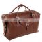 duffle bag in high quality leather, duffle bag in high quality leather india, duffle bag in high quality leather cheap
