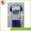 Custom Made Digital Print Latest Basketball Jersey /Basketball Uniform, Reversible basketball jersey