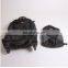 New Products School Backpack Wholesale for Teenagers With Light Weight Bag