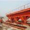 ? WBZ600?stabilized soil batching plant in Afghanistan for sale
