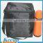 Hot New Product Promotional Large Portable Beer Bottle Cooler Bag