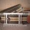 Guangzhou Cotton Canvas Woven Belts For Mans And Womans