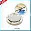 44mm Foldable bag holder