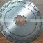 precise etching optical rotary encoder disks