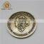 Manufacturer 3D Imitation Coins Challenge Coin Metal Coins