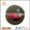 Custom Best Quality Manufacturer Craft Gift Souvenir Coin