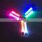 Resale Running Visibility Increase Led Armband For Sports