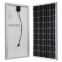 Wholesales Price A Grade Quality Mono Crystalline Solar Panel 72(6X12)cells 325W,330W,335W,340W