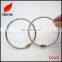85mm book binding ring