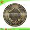 wholesale zinc alloy challenge coin