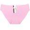 Yun Meng Ni Sexy Underwear Quality Elasticity Waist Band Ladies Briefs Seamless Panties For Women