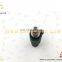 06C133551 Fuel Injector nozzle