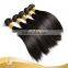 Factory direct sale/wholesales/retails Silky straight human hair bulk extensio