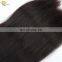 Remy hair cuticle aligned human hair bundles extensions for women