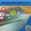 Highlight reflective polyester tape with printing120mm