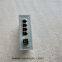 Новый Allen Bradley 1761-NET-AIC 1766-L32BXBA PLC. Лучшая скидка. Есть в наличии.