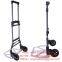 JHH-Ht8217 Steel Tall Heavy Folding Hand Trolleys