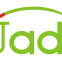Shenzhen Jadi Tech, Ltd