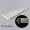 W200mm Aluminum Strip ceiling/Aluminum Ceiling for entrance hall/Aluminum Ceiling for School