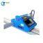 China Cnc 1325 Metal Plasma Cutting Machine For Stainless Steel pipe with rotary