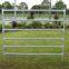 Livestock Fence
