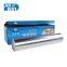 Aluminum foil bbq grill paper Aluminum foil for bbq China factory directly supply