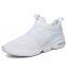 Popular lazy style male sports shoes