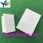 Wear resistant alumina ceramic chip