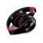 Wireless headset Mini Stereo Bluetooth Microphone Computer Wireless Mini Headphone Earbuds Earphone Bluetooth Headset I9s