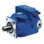 R902427886 4525v 2600 Rpm Rexroth A10vso45 High Pressure Hydraulic Piston Pump