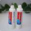 ABL Laminated Toothpaste Packaging Tube