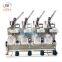 GH018-A Type Automatic High Speed Sewing Thread Winding Machine
