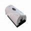 2018 new arrivals kitchen automatic plastic soap dispenser