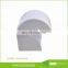 China cheap fancy bathroom hand paper towel holder